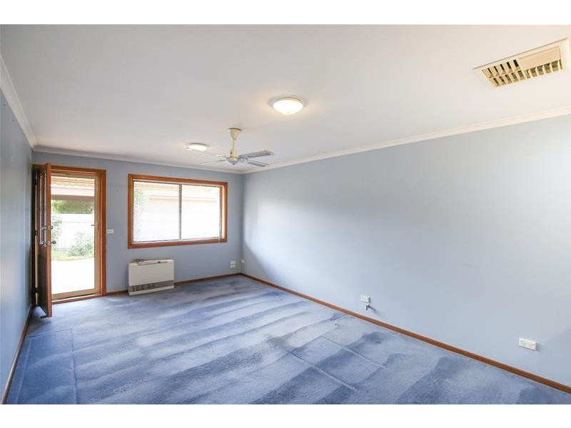 1/276 Ninth Street, Mildura VIC 3500