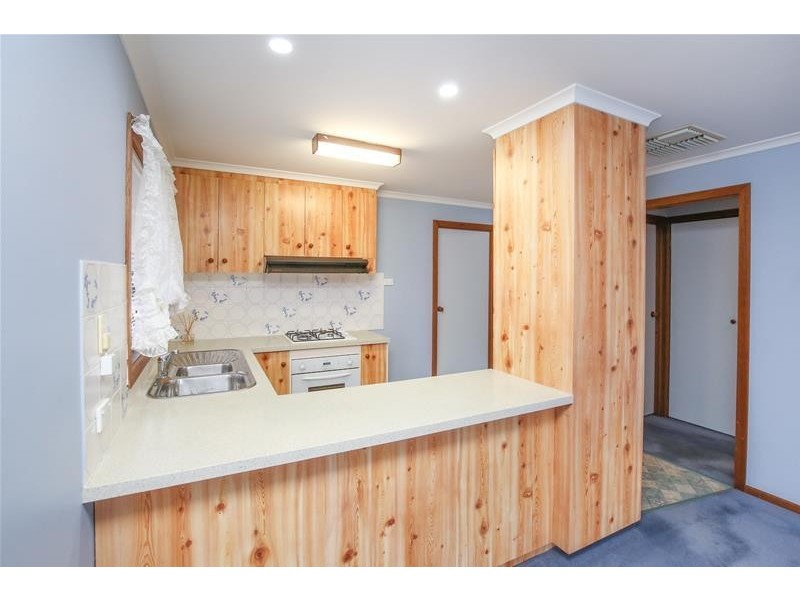 1/276 Ninth Street, Mildura VIC 3500