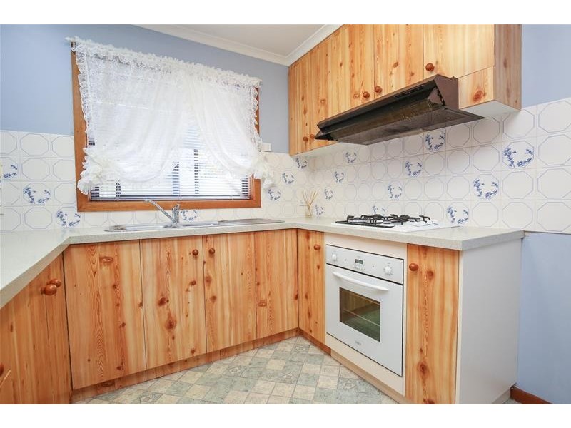 1/276 Ninth Street, Mildura VIC 3500