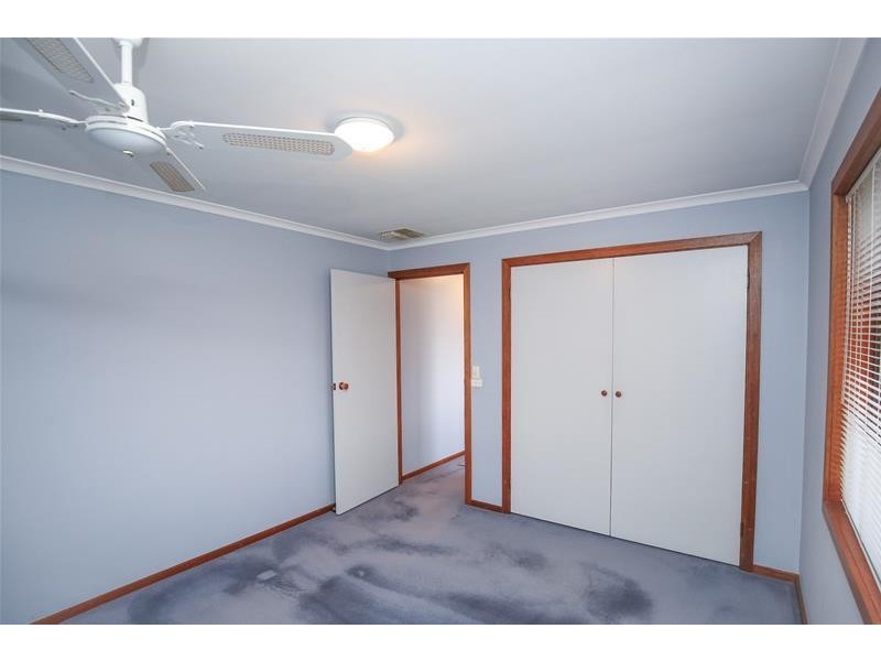 1/276 Ninth Street, Mildura VIC 3500