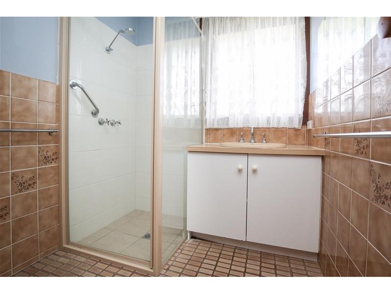 1/276 Ninth Street, Mildura VIC 3500