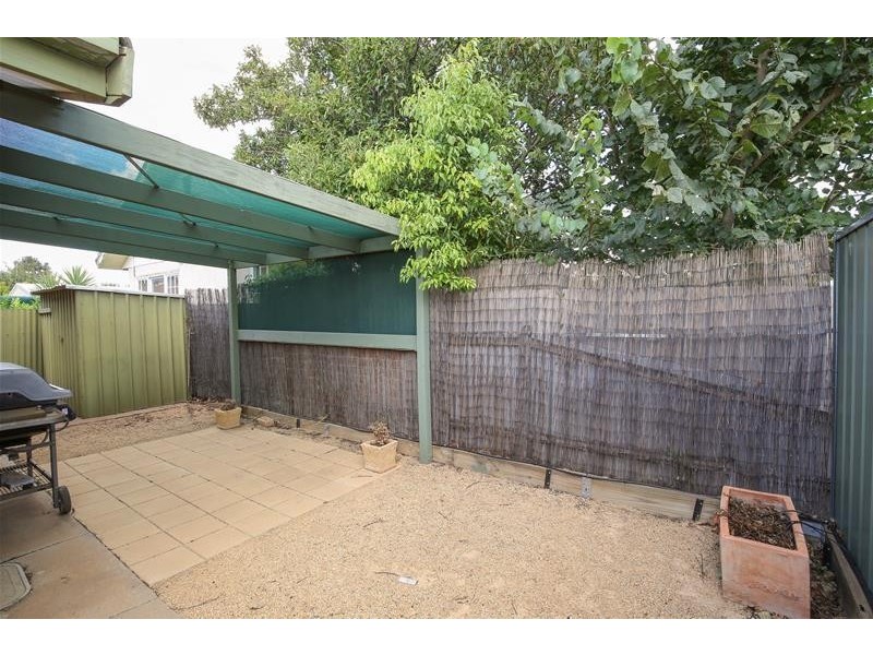 1/276 Ninth Street, Mildura VIC 3500
