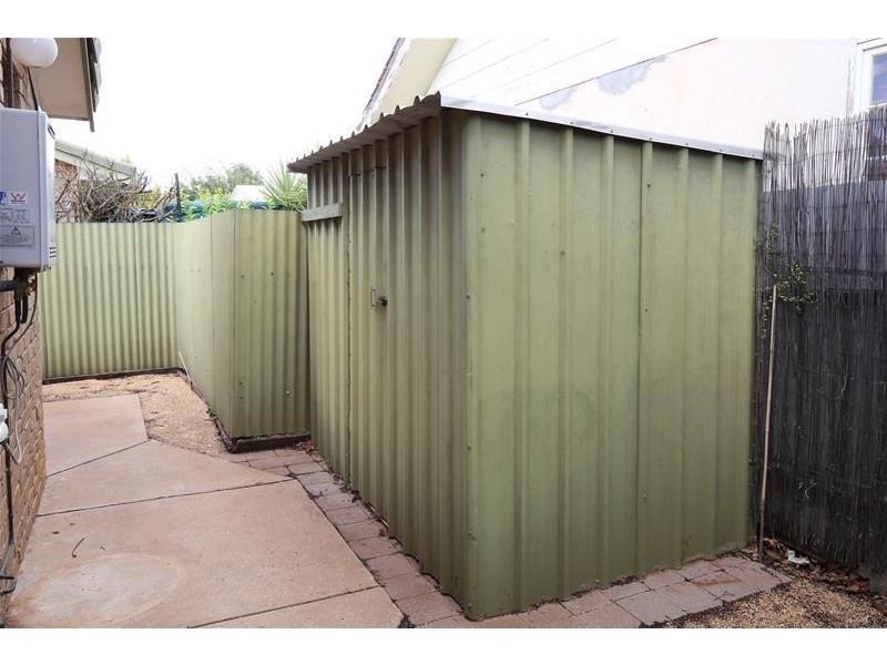 1/276 Ninth Street, Mildura VIC 3500