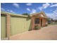1/276 Ninth Street, Mildura VIC 3500