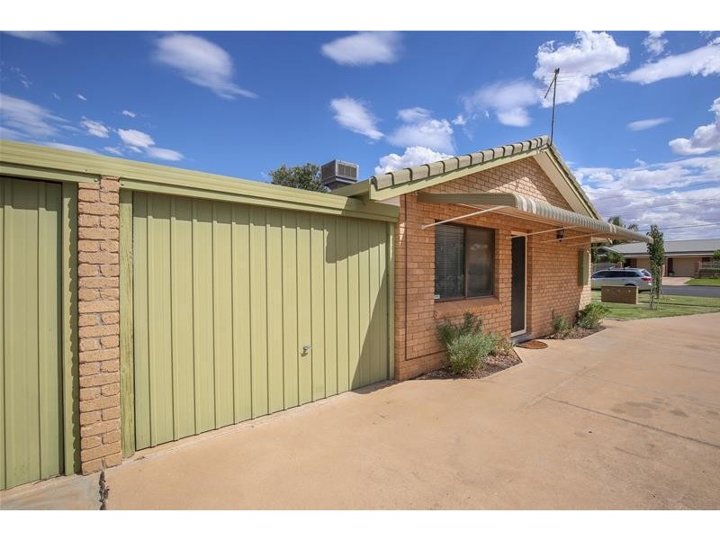 1/276 Ninth Street, Mildura VIC 3500