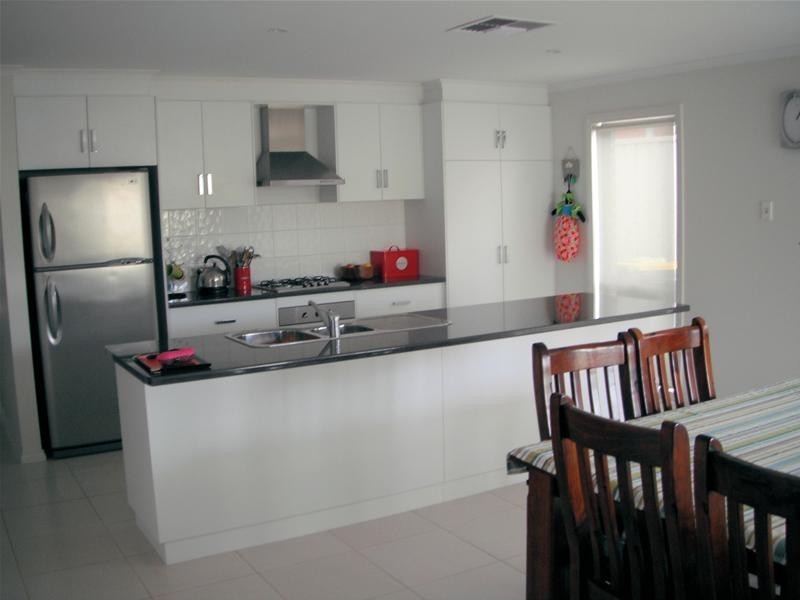 11 Mirage Drive, Mildura VIC 3500