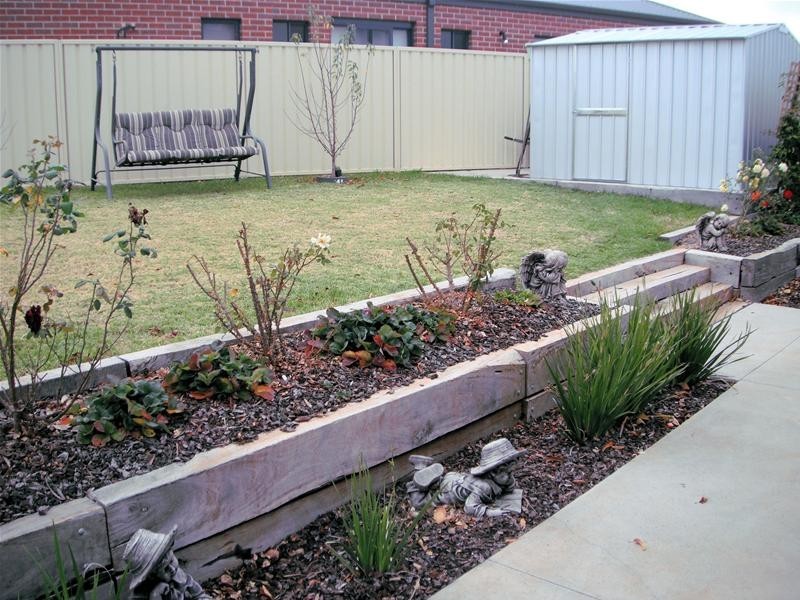 11 Mirage Drive, Mildura VIC 3500