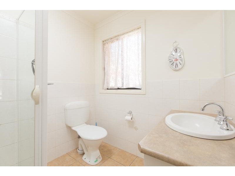 14 Herston Drive, Mildura VIC 3500