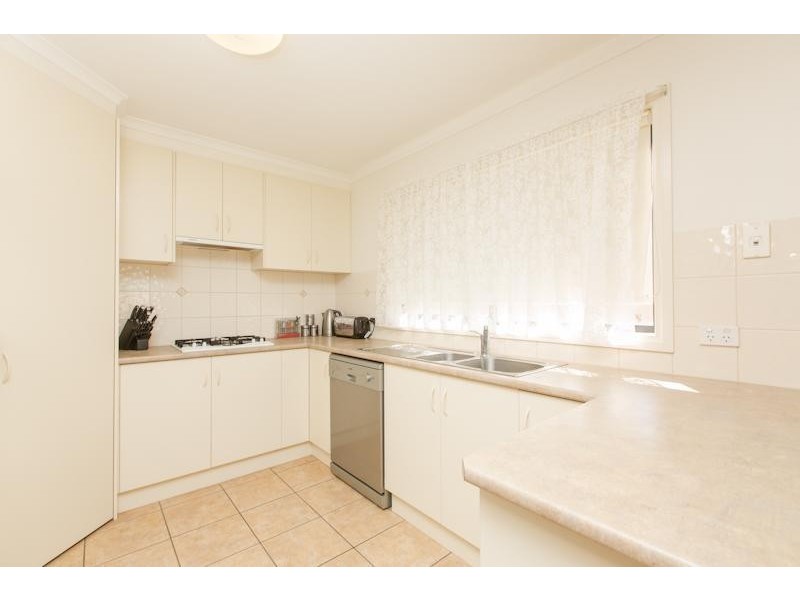 14 Herston Drive, Mildura VIC 3500