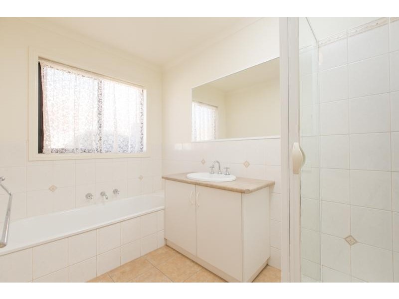 14 Herston Drive, Mildura VIC 3500