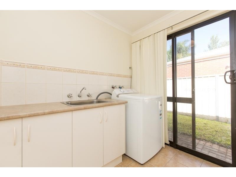 14 Herston Drive, Mildura VIC 3500