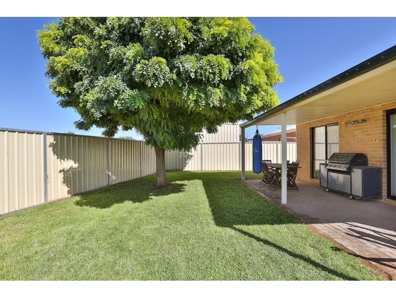 14 Herston Drive, Mildura VIC 3500