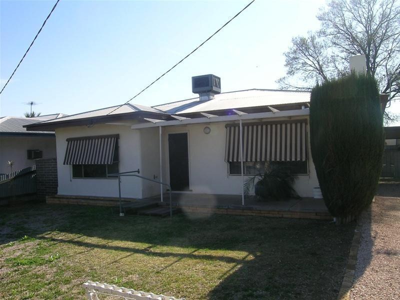 106 Eleventh Street, Mildura VIC 3500
