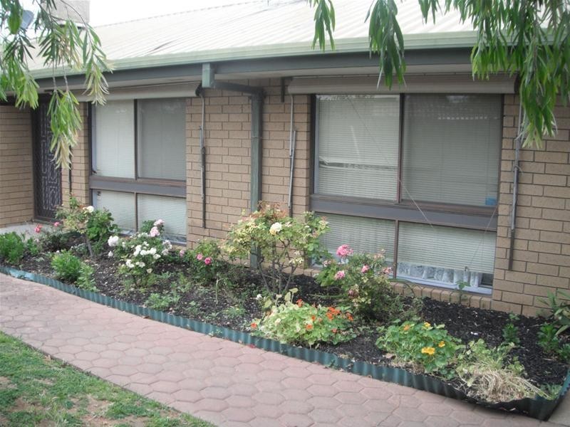 4/145 Magnolia Avenue, Mildura VIC 3500