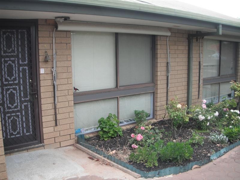 4/145 Magnolia Avenue, Mildura VIC 3500