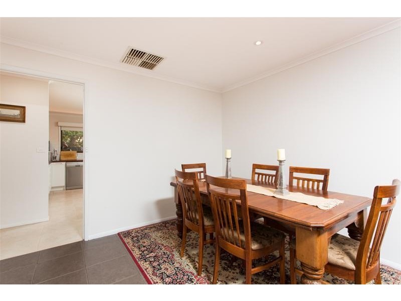 1 Avoca Place, Mildura VIC 3500