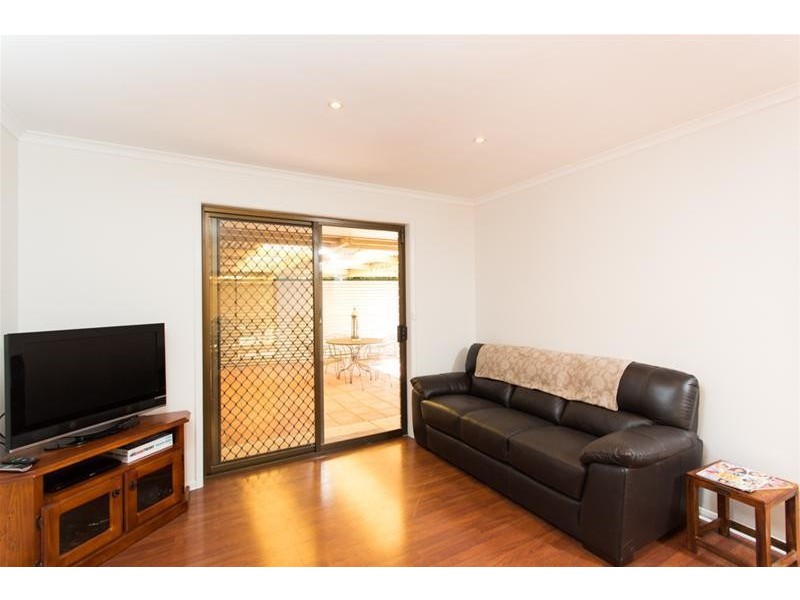 1 Avoca Place, Mildura VIC 3500