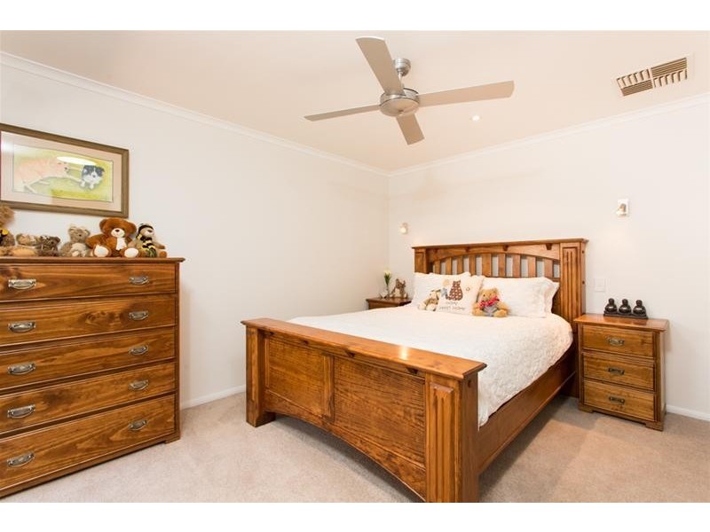 1 Avoca Place, Mildura VIC 3500