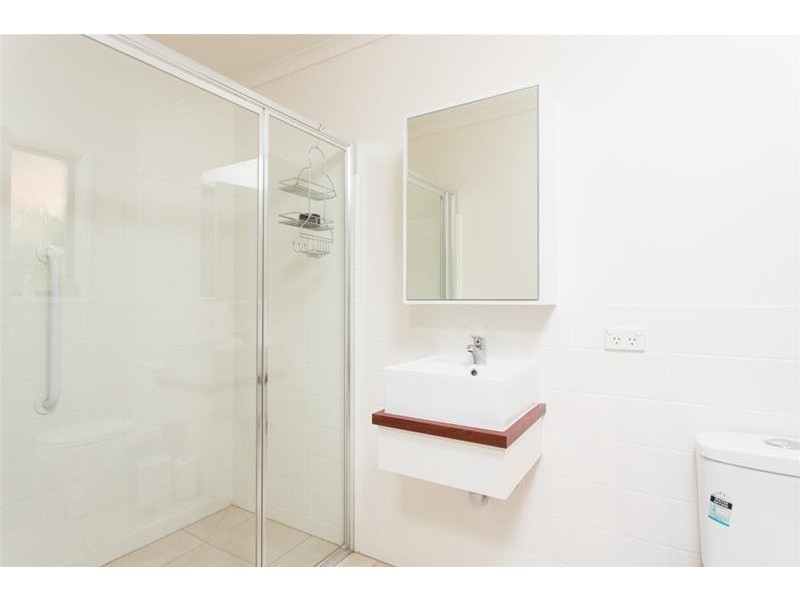 1 Avoca Place, Mildura VIC 3500