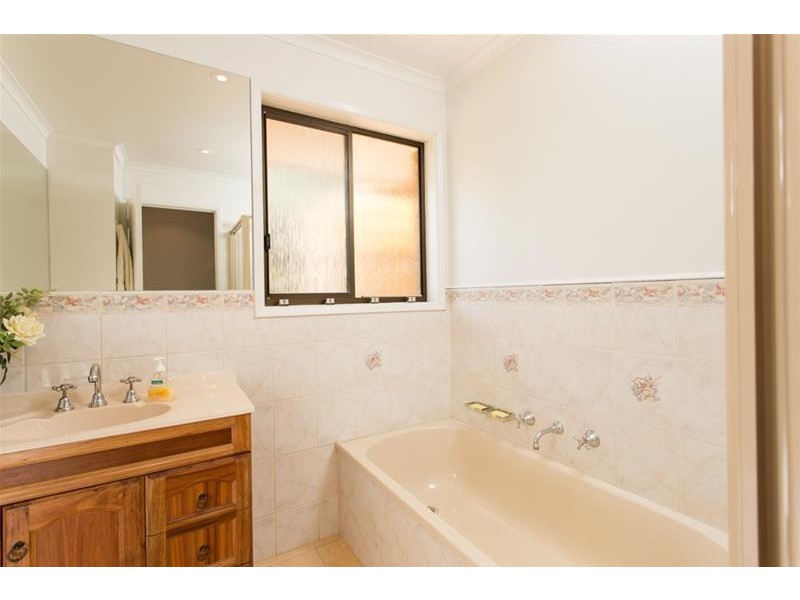 1 Avoca Place, Mildura VIC 3500