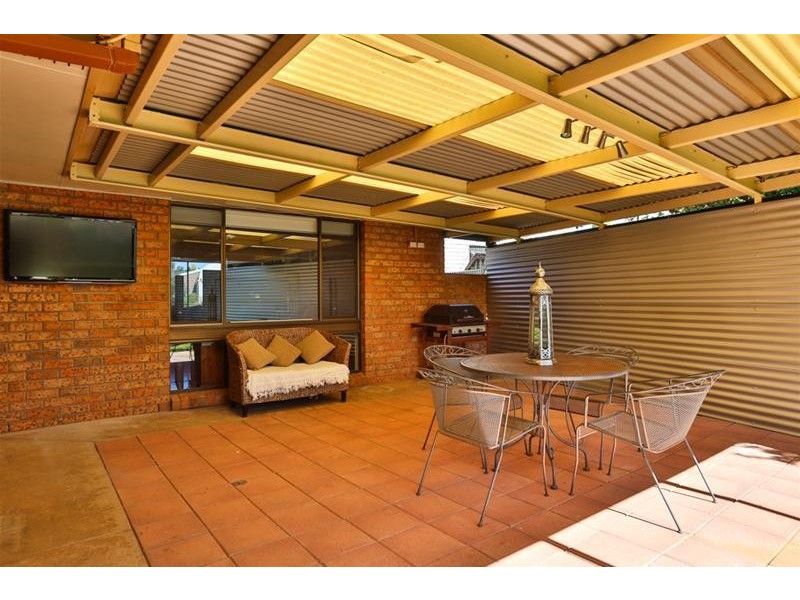 1 Avoca Place, Mildura VIC 3500