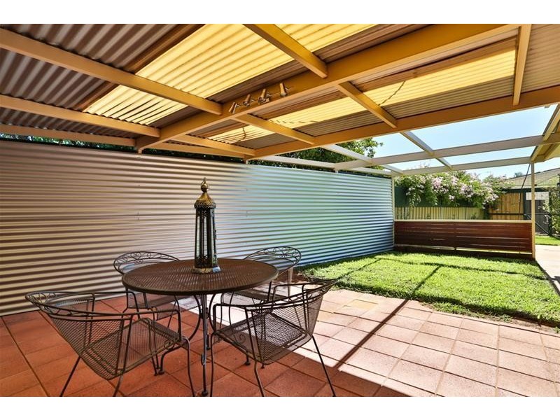 1 Avoca Place, Mildura VIC 3500