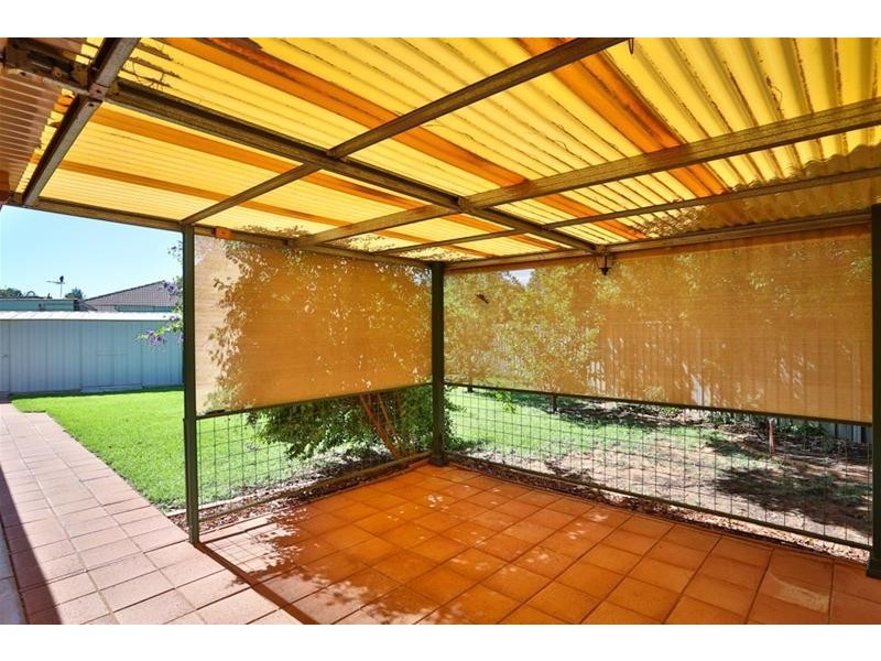 1 Avoca Place, Mildura VIC 3500