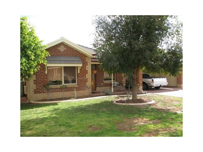 12/257 Ninth Street, Mildura VIC 3500