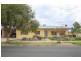 219 Beech Avenue, Mildura VIC 3500
