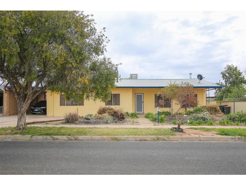 219 Beech Avenue, Mildura VIC 3500