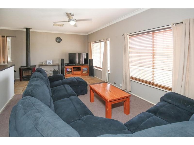 219 Beech Avenue, Mildura VIC 3500