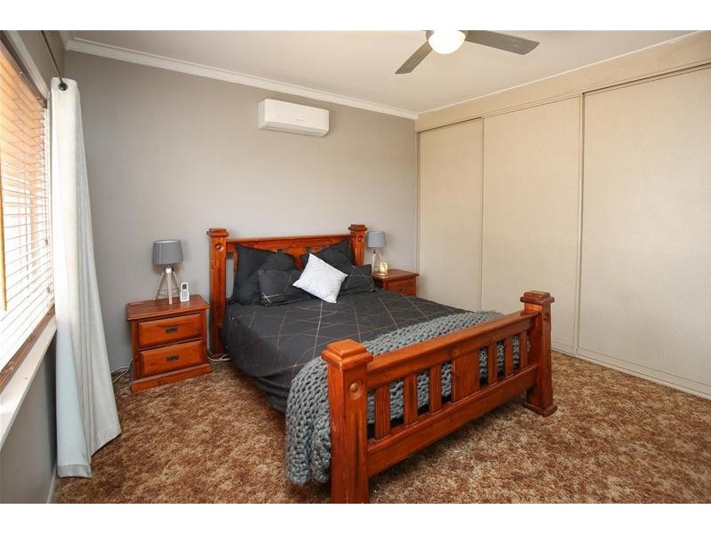 219 Beech Avenue, Mildura VIC 3500
