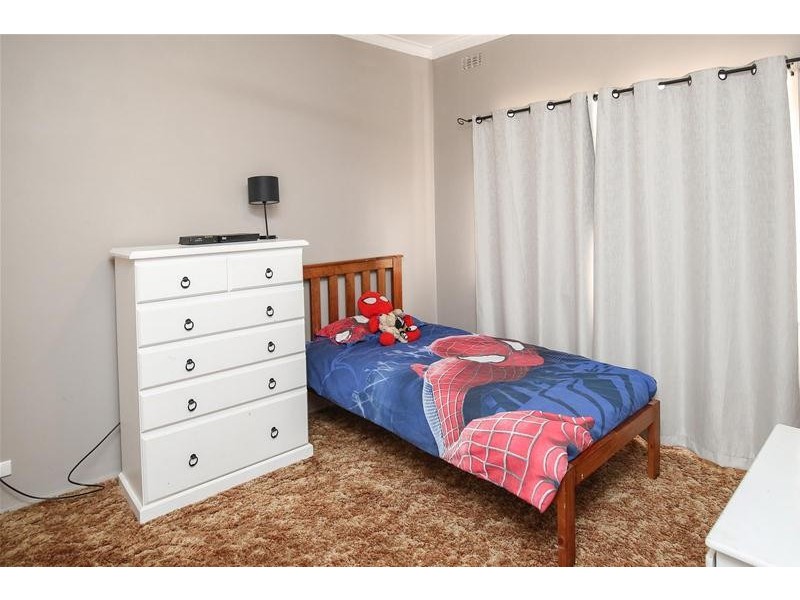 219 Beech Avenue, Mildura VIC 3500