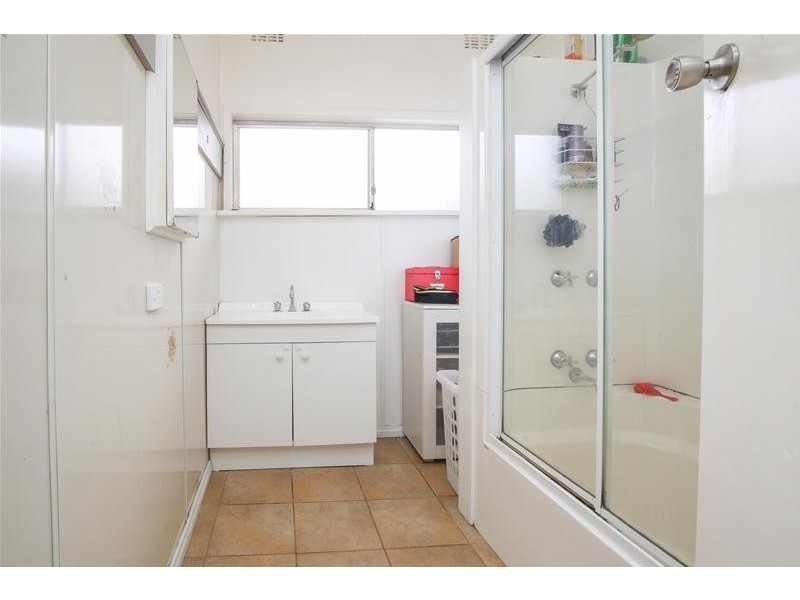 219 Beech Avenue, Mildura VIC 3500