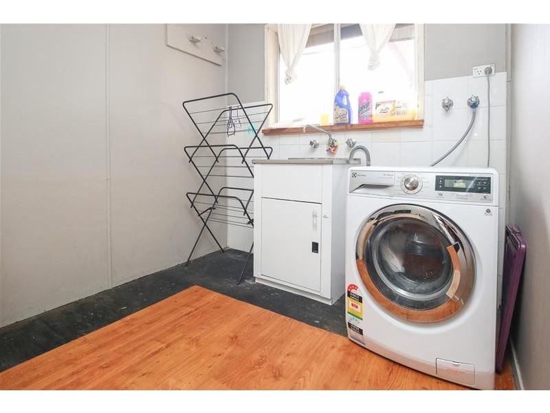 219 Beech Avenue, Mildura VIC 3500