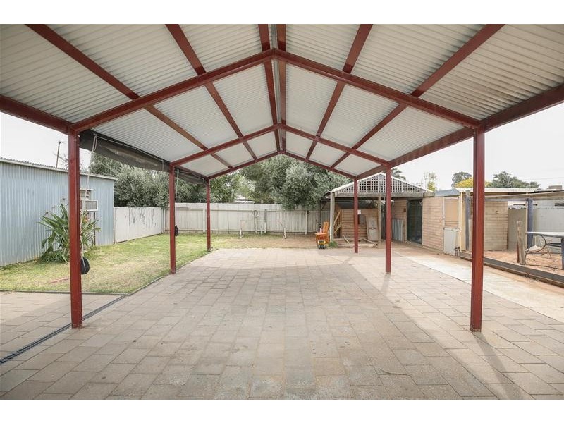 219 Beech Avenue, Mildura VIC 3500