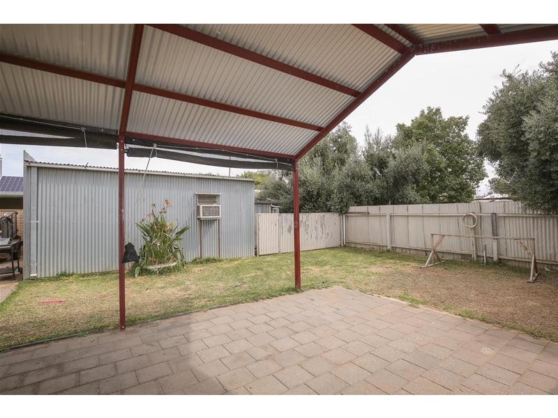 219 Beech Avenue, Mildura VIC 3500