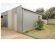 219 Beech Avenue, Mildura VIC 3500