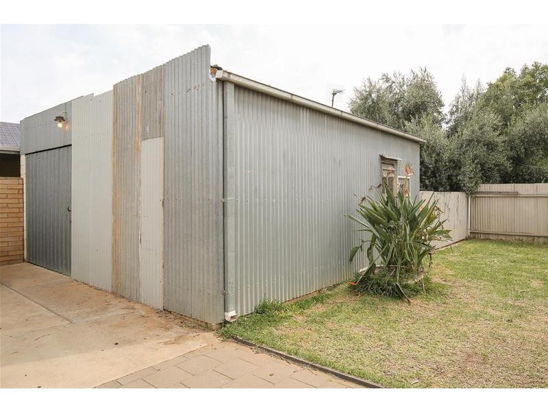219 Beech Avenue, Mildura VIC 3500