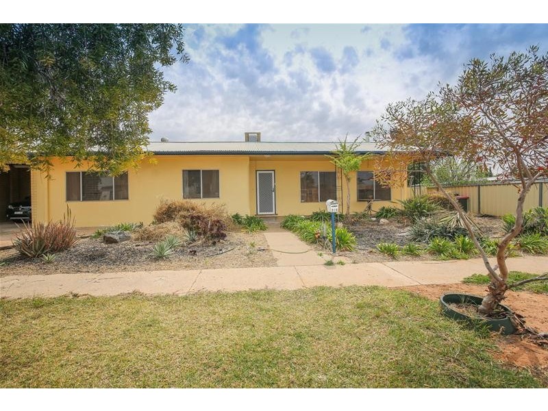219 Beech Avenue, Mildura VIC 3500