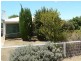 78 Cherry Avenue, Mildura VIC 3500