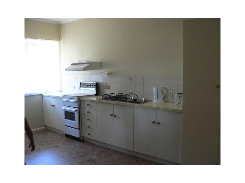 78 Cherry Avenue, Mildura VIC 3500