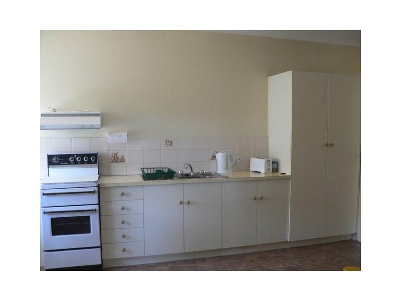 78 Cherry Avenue, Mildura VIC 3500