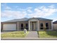 9 Bene Vista Boulevard, Mildura VIC 3500