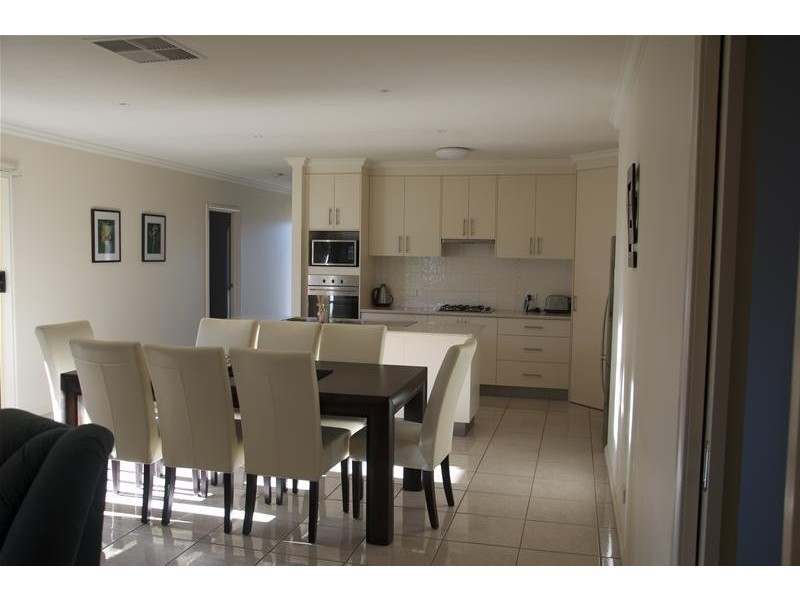 9 Bene Vista Boulevard, Mildura VIC 3500