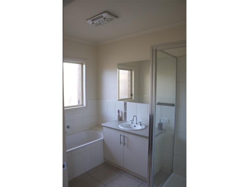 9 Bene Vista Boulevard, Mildura VIC 3500