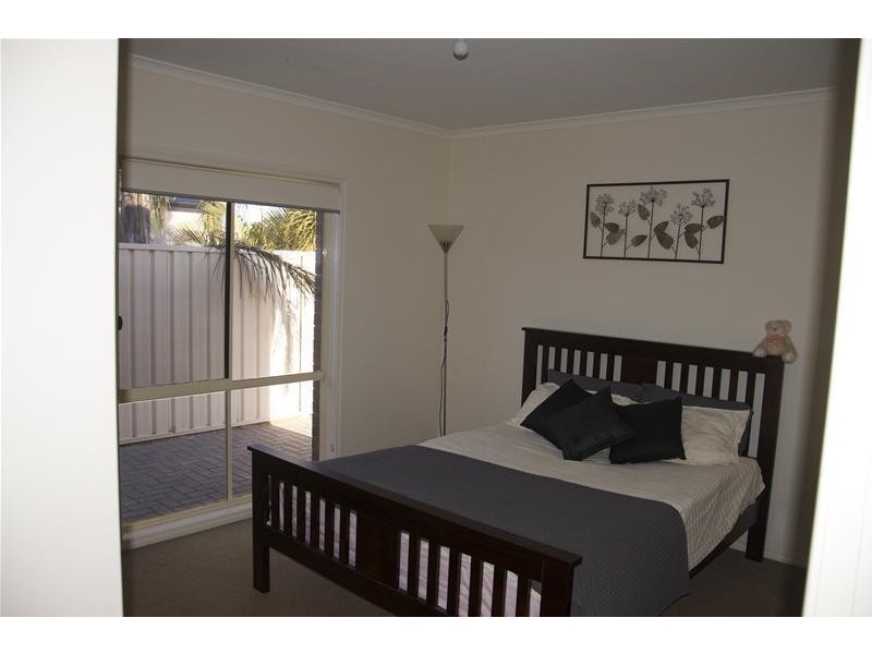 9 Bene Vista Boulevard, Mildura VIC 3500