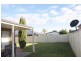 9 Bene Vista Boulevard, Mildura VIC 3500