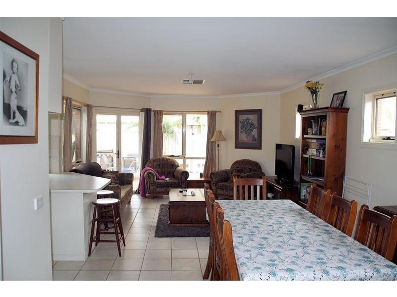 20B Le Pedeleure Avenue, Mildura VIC 3500