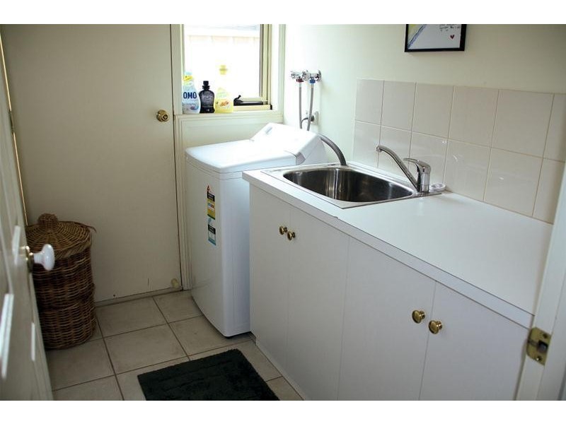 20B Le Pedeleure Avenue, Mildura VIC 3500